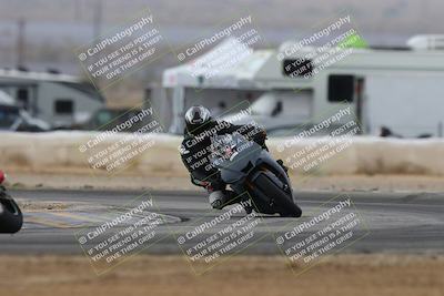 media/Mar-01-2025-Race Pace (Sat) [[ebf7b6e548]]/6-Verified (Turn 2) 1035am/